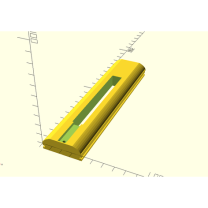 CGV TV Kayıt Cihazı Kumandası Çalışmıyor