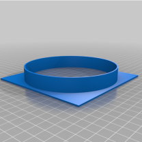 4 Motorlu Sumo Robot