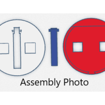 Apple Watch Şarj Standı