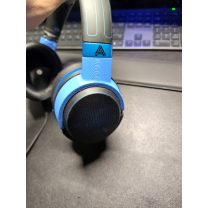 Audeze Mobius Kulaklık Kupa Montaj Yedeği