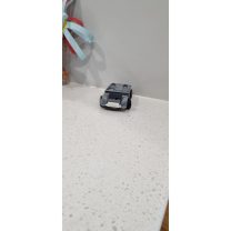 1/24 Ölçek Nissan Silvia S13 Intercooler