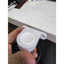 Apple Watch Yatak Başı Şarj Standı