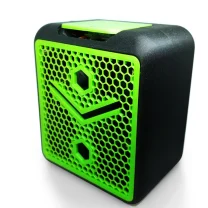 3D Yazıcılar İçin AlveoONE R Filtreleme Sistemi