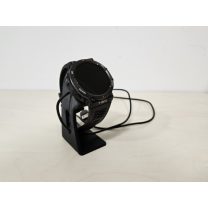 Amazfit Zepp T-Rex 2 Saat Standı