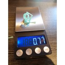 ANT Lite Kamera Montaj Aparatı