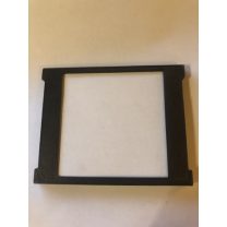 16×16 Grid Panel Sistemi