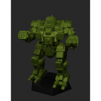 CADISAVAR 5500 Bebek Dolabı