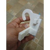 CFMOTO 650MT ADVENTURA Korna Kolu