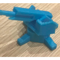 MCV Crossout Toplar Paketi