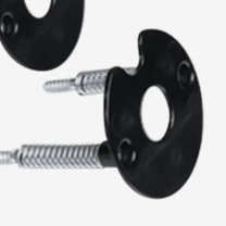 Bugaboo Buffalo ön teker yedek parçası