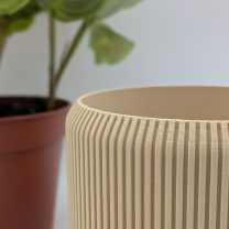 3D Baskı Havya Tutucu Aparatı