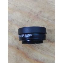 GameFactor WG400 Lens Adaptörü 1.0