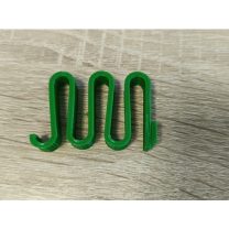 Carcassonne Kule Yayı