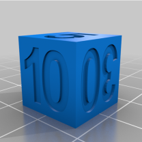 Cardfight Vanguard Güç Zarı 2.0