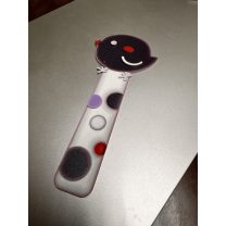 Darkling Civciv 3D Baskı