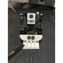 Pixy2 Base Front Attachment