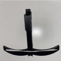 3D Baskı Profesyonel Filament Y Ayırıcı