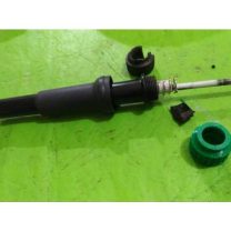 Yihua 907A Lehim Havyası Ucu Dişi Rosca