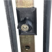 Schn Pperzapfen 3D Baskı