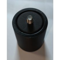 Creality Falcon A1 Gravür Yükseltici 3D Baskı