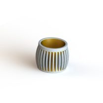 Egg Cup Phoenix Yumurta Bardağı