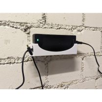 Tenways CGO600 Pro Şarj Cihazı Duvar Montaj Aparatı