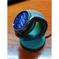 Galaxy Watch Şarj Standı 3D Baskı