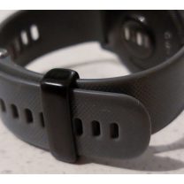 Garmin Vivoactive Kordon Halkası