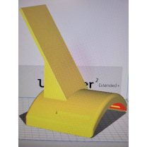 Akıllı Telefon Standı 3D Baskı