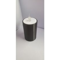 Ikea Mum 4056 3D Baskı