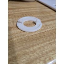 GL1500 OEM Ish Ateşleme Körüğü 3D Baskı