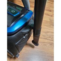 Vakum Süpürge Boru Tutucu 3D Baskı