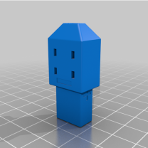 Yardımcı Güç Çıkışı için Araç Buzdolabı Konnektörü