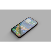 iPhone 15 Pro Max Kılıf