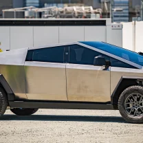 3D Baskı QIDI Q1 Pro Kapı Kolu