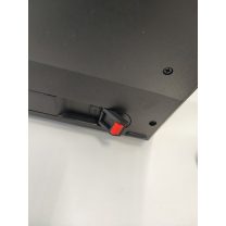 Dell Klavye Tırnak Ayağı 3D Baskı