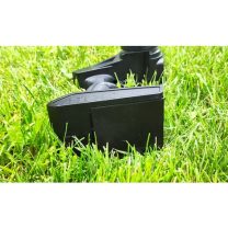 Stx 2 Batarya Kapağı 3D Baskı