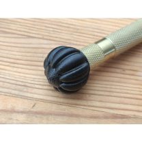 Otomatik Zımba İçin Şık Tutma Topuzu