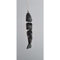 Animasyonlu Olta Yemi 3D Baskı