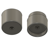 Büyük Filament Filtresi