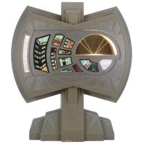 Cardassian Replikatörü (Star Trek DS9)