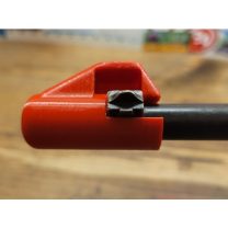 Carcano M91 (28 ve 24) Namlu Kapağı