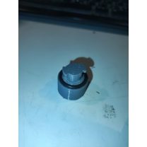 Dirt Devil Steam Duck Lock Dampfente Verschluss