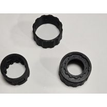 Craftsman Gönye Testere için Vakum Adaptörü