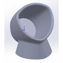 Revel Oje Tutucu 6780340 (1)