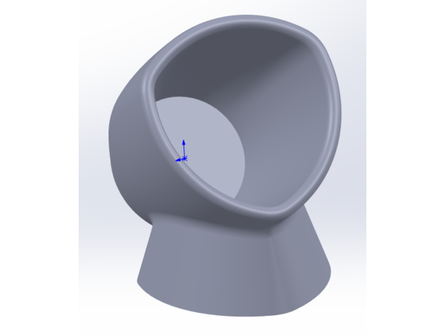 Revel Oje Tutucu 6780340 (1)