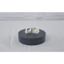 Kapı Kasası Duvar Montaj Dübel 3D Baskı