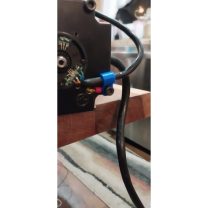 Kablo Kelepçeleri 3D Baskı