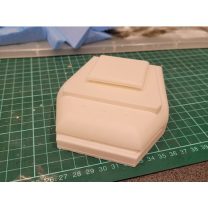 Alman WWII Sığınağı