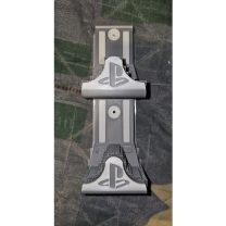 Dualsense Çift Duvar Askısı